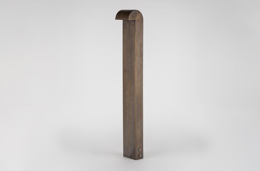 Prima Column