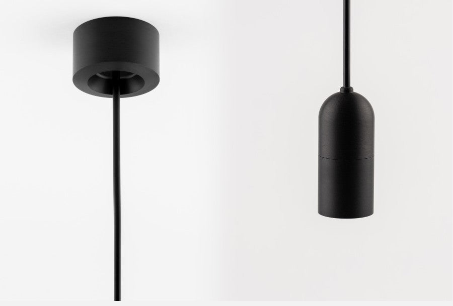 Sera Pendant Surface Driver