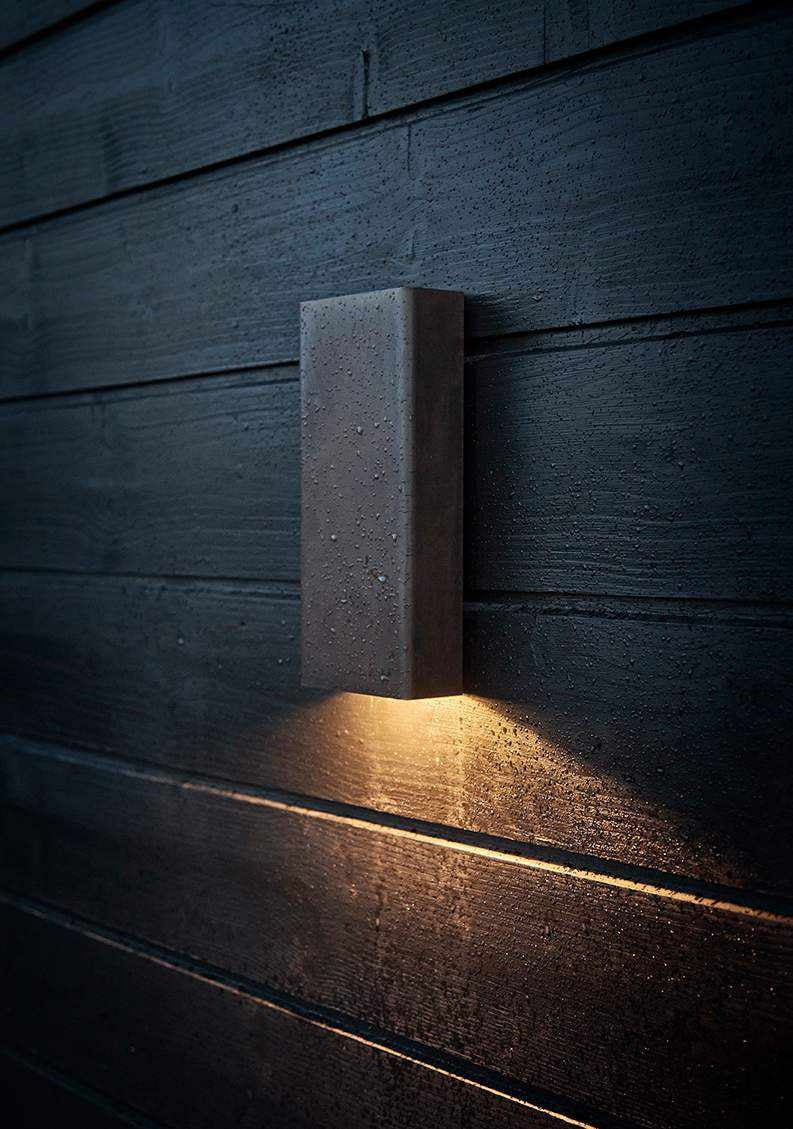 Prima Surface M
