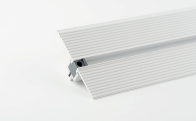 Slot Trimless
