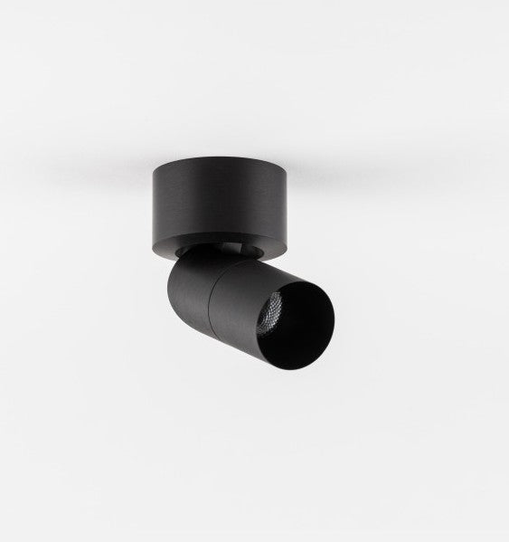 Sera Surface Axis