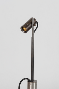 Forma Mini 6