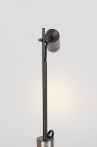 Forma Mini 5