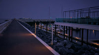 Linea Reflect gallery 2