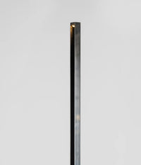 Linea Radius gallery 4