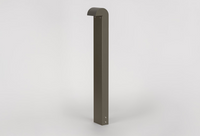 Prima Column 4
