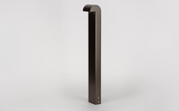 Prima Column 3