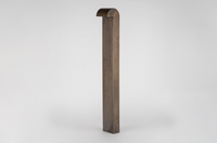 Prima Column 1