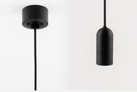 Sera Pendant Surface Driver 1