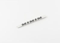 Slot Led 16 (Fixed) 2