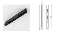 Slot Led 16 (Magnetic) gallery 1