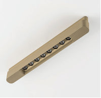 Slot Led 16 (Magnetic) 3