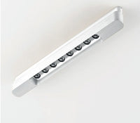 Slot Led 16 (Magnetic) 2