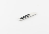Slot Led 8 (Fixed) 2