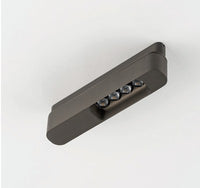 Slot Led 8 (Magnetic) 3