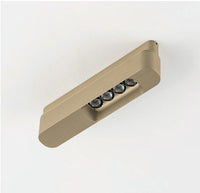 Slot Led 8 (Magnetic) 4