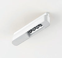 Slot Led 8 (Magnetic) 2