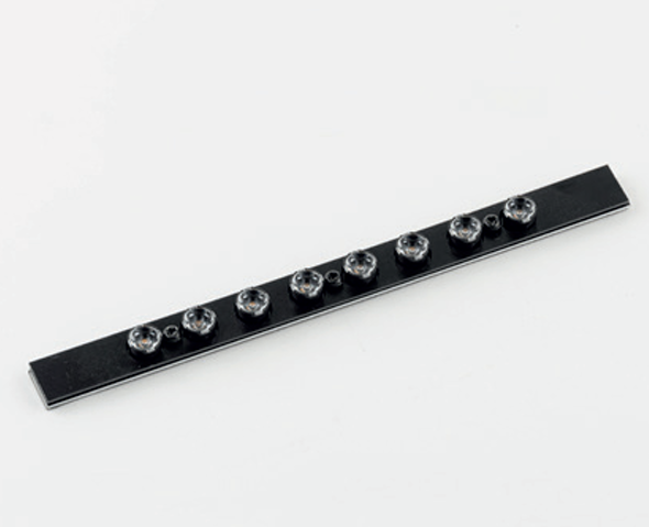 Slot Led 16 (Fixed)