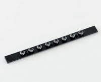 Slot Led 16 (Fixed) 1