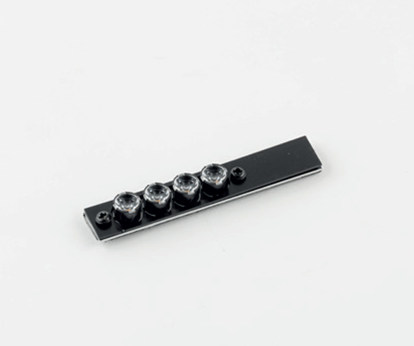 Slot Led 8 (Fixed)