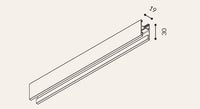 Slot Track Mini gallery 1