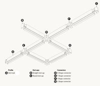 Slot Track gallery 4