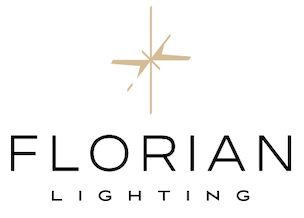FLORIAN LIGHTING, a subdivision of FLORIAN designs, LLC