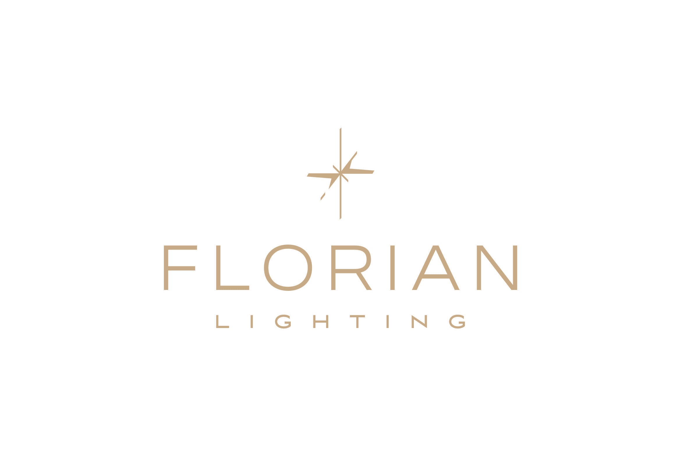 Florian Lighting