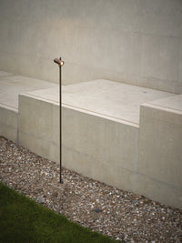 Forma Mini gallery 3