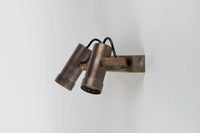 Forma Dual gallery 1