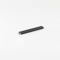 Magnetic Rail 1