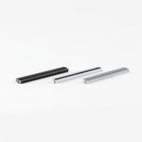 Magnetic Rail gallery 1