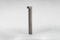 Prima Angle gallery 2