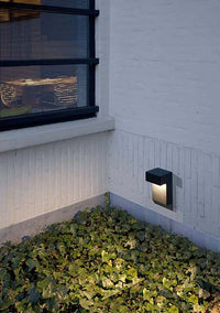 Prima Arc Angle gallery 1