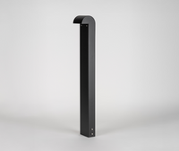 Prima Column 7