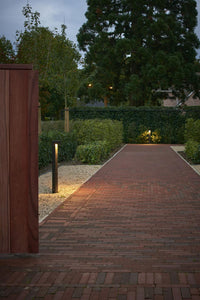 Prima Angle gallery 3