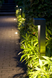 Prima Angle gallery 1