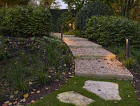 Prima Column gallery 4