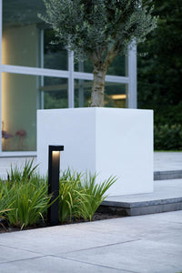 Prima Angle gallery 4
