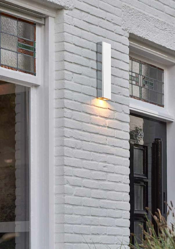 Prima Surface L
