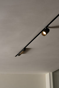 Slot Trimless gallery 1