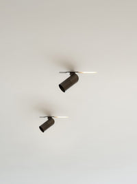 Sera Slot Axis gallery 2