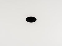 Sera Recessed Reveal gallery 2