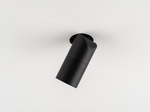 Sera Semi-Recessed Axis