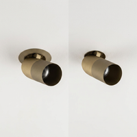 Sera Semi-Recessed Axis 2