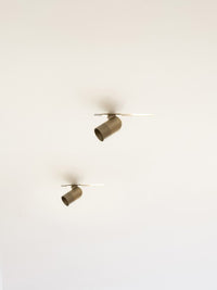 Sera Slot Axis gallery 3
