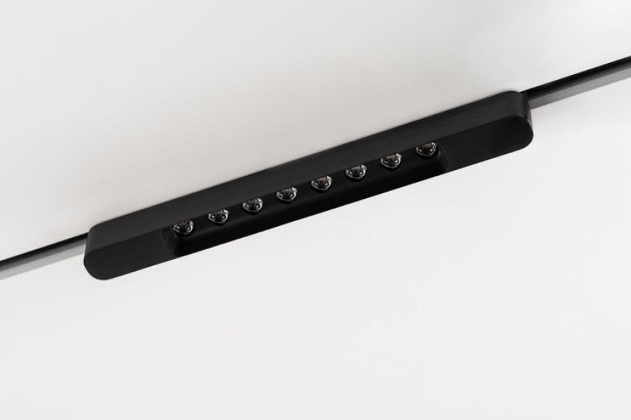 Slot Led 16 (Magnetic)