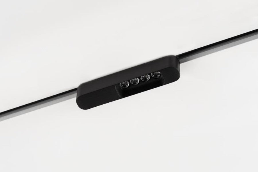 Slot Led 8 (Magnetic)