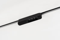 Slot Led 8 (Magnetic) 1
