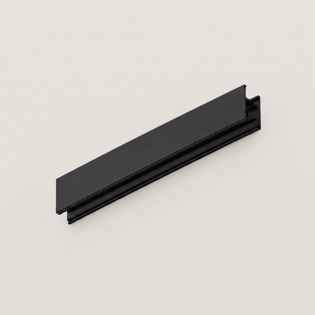 Slot Track Mini